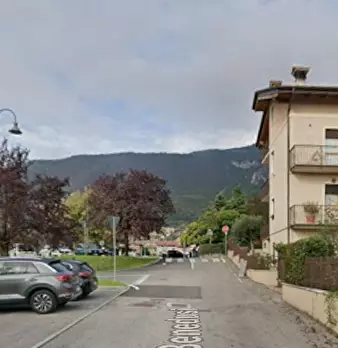 Foto annuncio 28