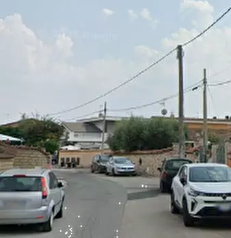 Foto annuncio 6