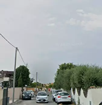 Foto annuncio 7