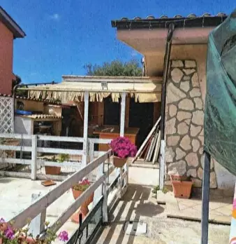 Foto annuncio 1