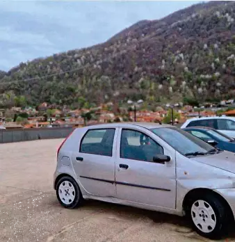 Foto annuncio 2