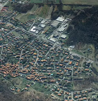 Foto annuncio 7