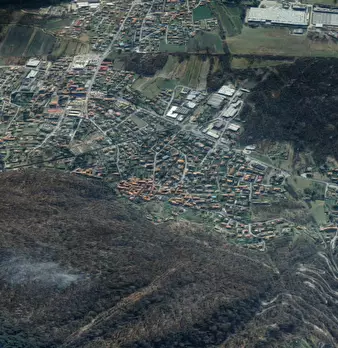 Foto annuncio 10