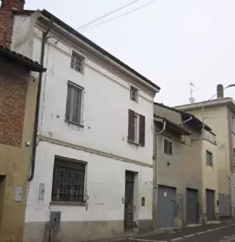 Foto annuncio 2