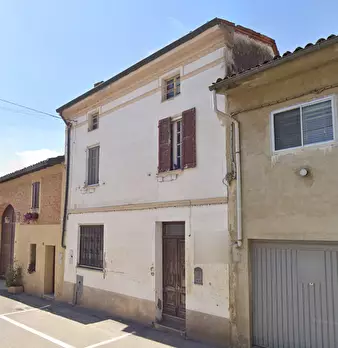 Foto annuncio 3
