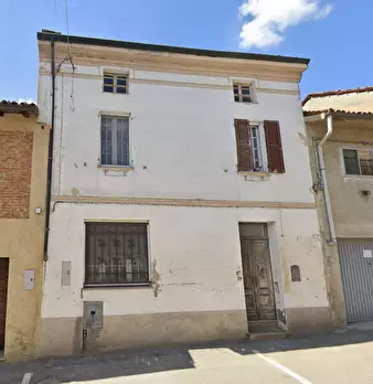 Foto annuncio 6