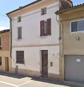 Foto annuncio 10
