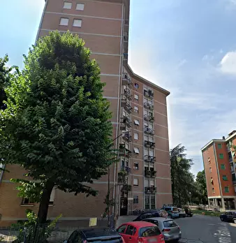 Foto annuncio 8