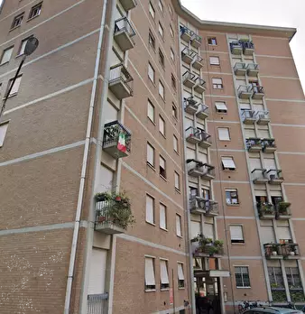 Foto annuncio 10