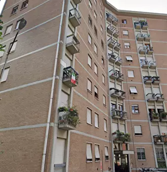 Foto annuncio 11