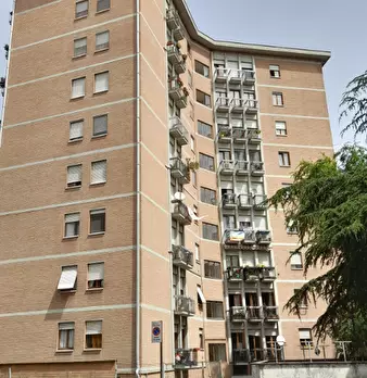 Foto annuncio 17