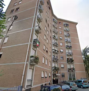 Foto annuncio 18
