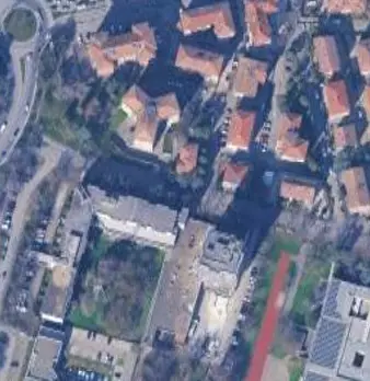Foto annuncio 23