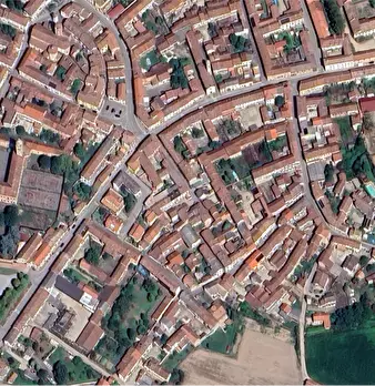 Foto annuncio 16