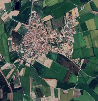 Foto annuncio 17