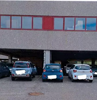 Foto annuncio 4
