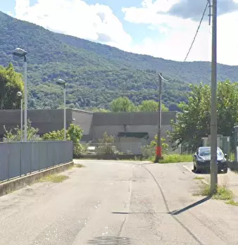 Foto annuncio 6