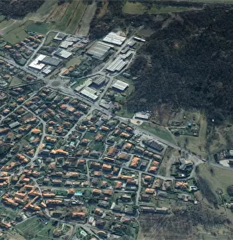 Foto annuncio 8