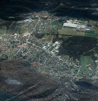 Foto annuncio 11