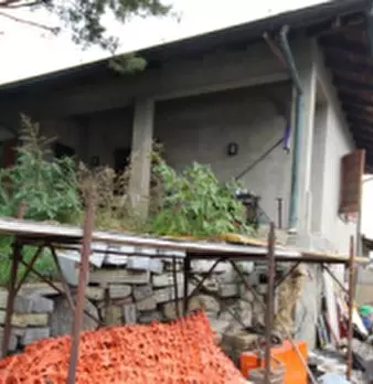 Foto annuncio 6