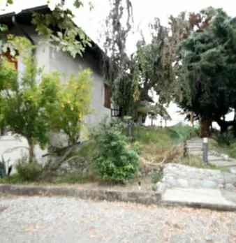 Foto annuncio 10