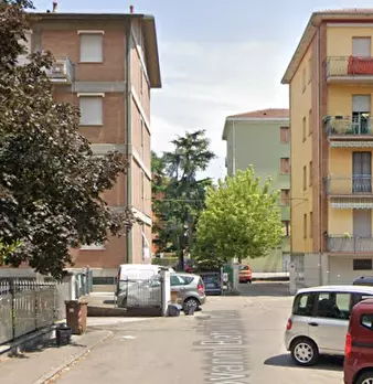 Foto annuncio 18