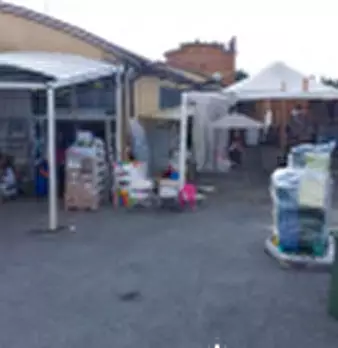 Foto annuncio 1