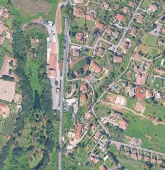 Foto annuncio 7