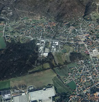 Foto annuncio 9