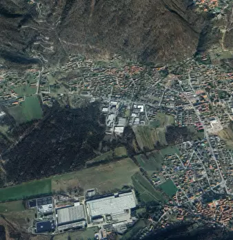Foto annuncio 10