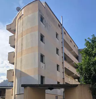 Foto annuncio 3