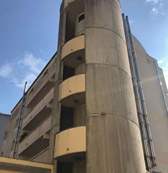 Foto annuncio 7