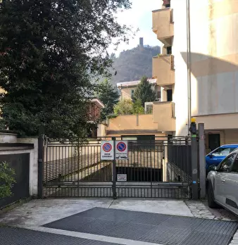 Foto annuncio 8