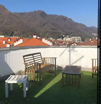Foto annuncio 9