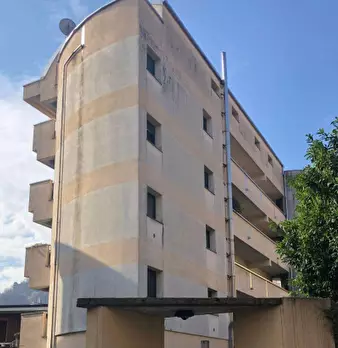 Foto annuncio 10