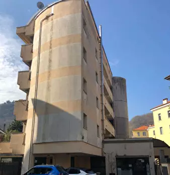 Foto annuncio 11