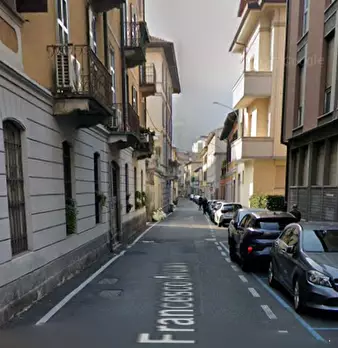 Foto annuncio 17
