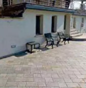 Foto annuncio 11