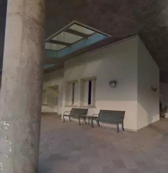 Foto annuncio 22
