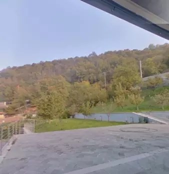 Foto annuncio 25