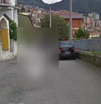Foto annuncio 27