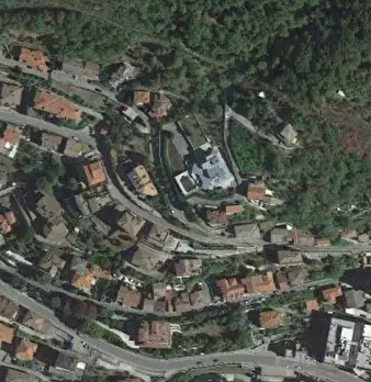 Foto annuncio 28