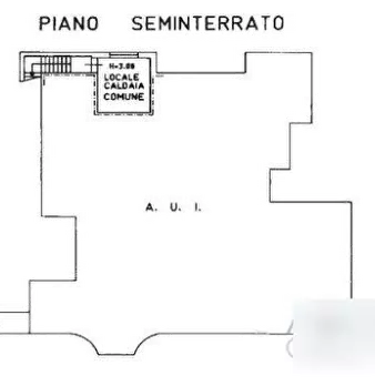 Foto annuncio 31