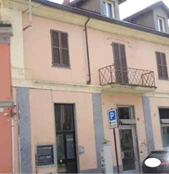 Foto annuncio 1