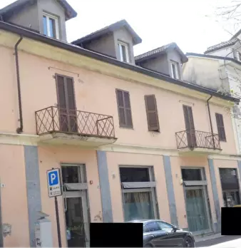 Foto annuncio 2