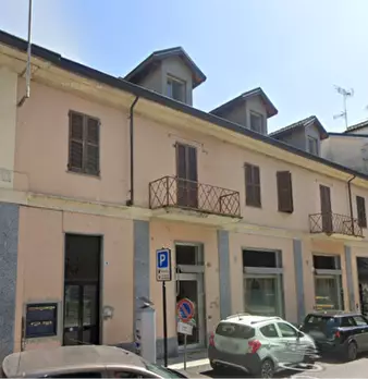 Foto annuncio 3
