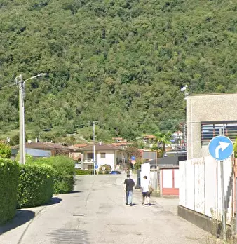 Foto annuncio 2