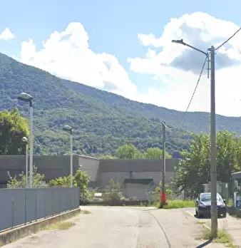 Foto annuncio 3