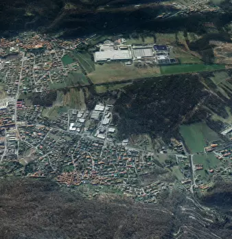 Foto annuncio 7