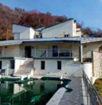 Foto annuncio 2
